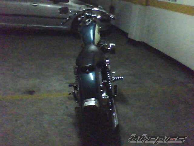Photo 1828697