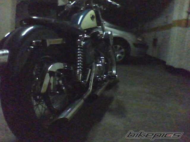 Photo 1828698