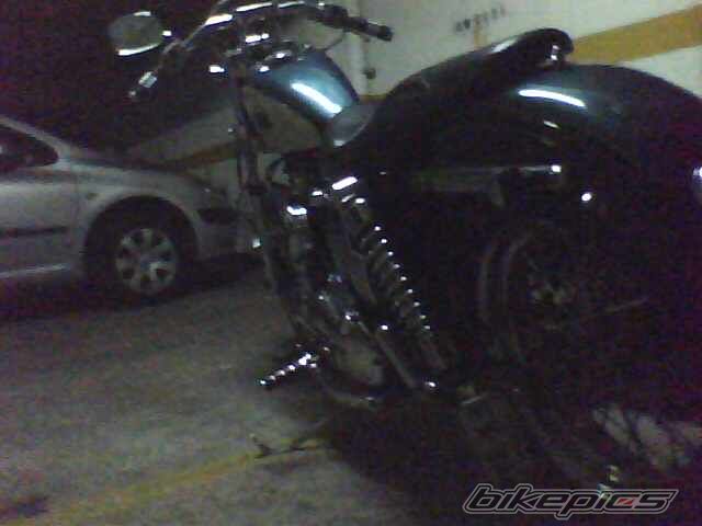Photo 1828699