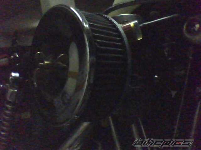 Photo 1828703