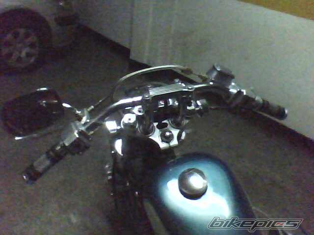 Photo 1828704