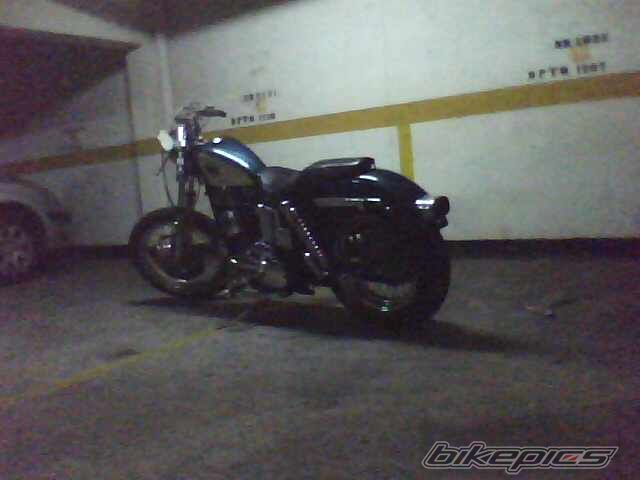 Photo 1828706