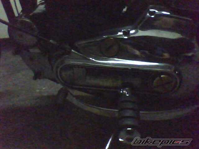 Photo 1828708