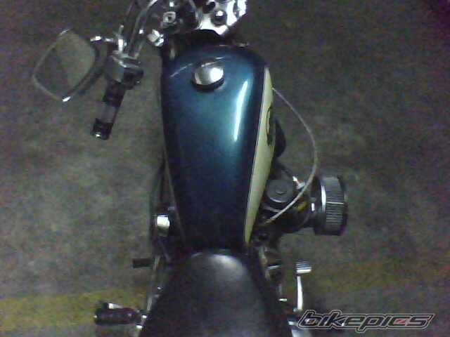 Photo 1828712