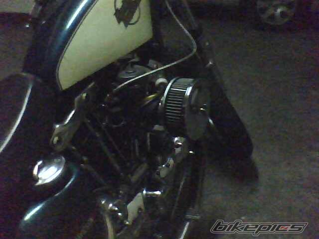 Photo 1828713