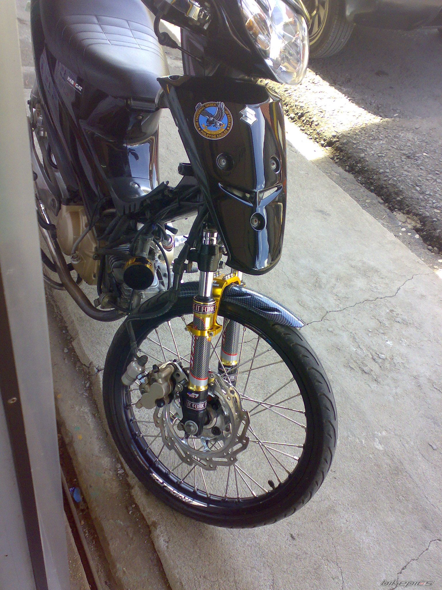 Photo 1828716