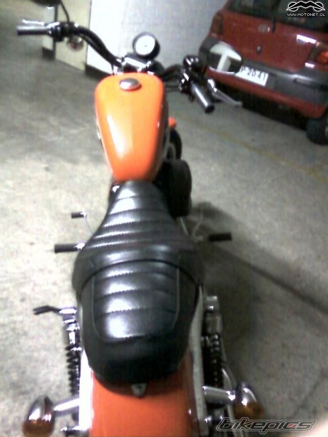 Photo 1828722