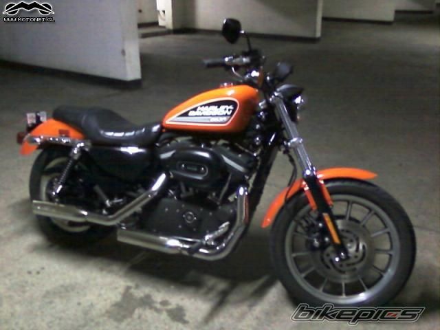Photo 1828724