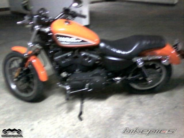 Bike Photo 1828725