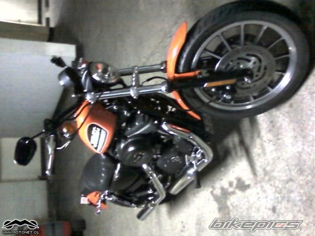 Photo 1828726