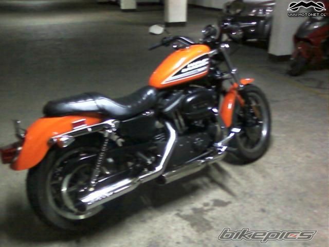 Photo 1828729