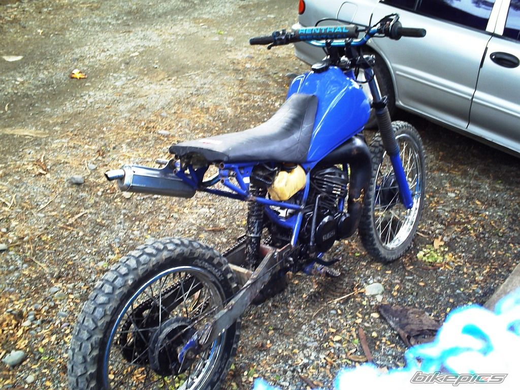 Bike Photo 1828745