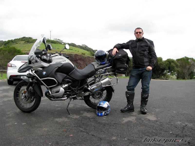 Photo 1828747