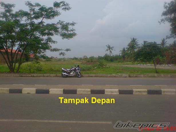 Photo 1828757