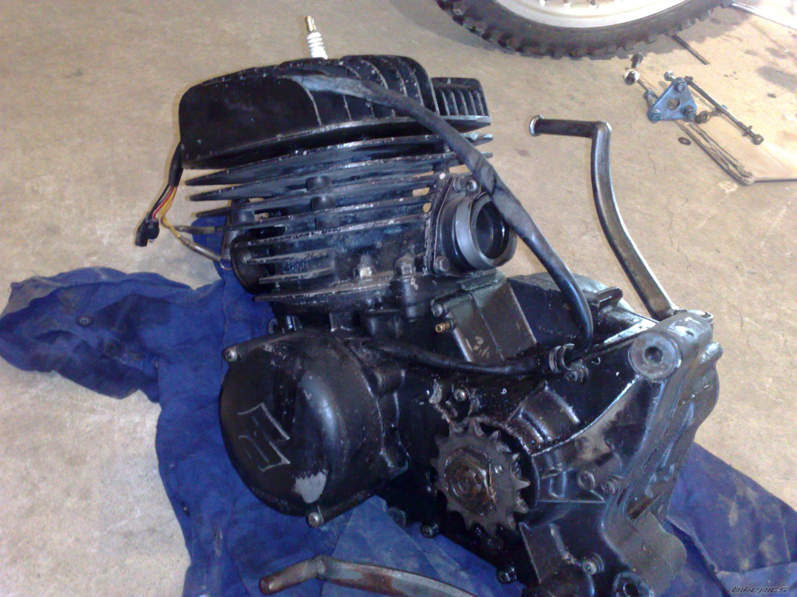 Bike Photo 1828759