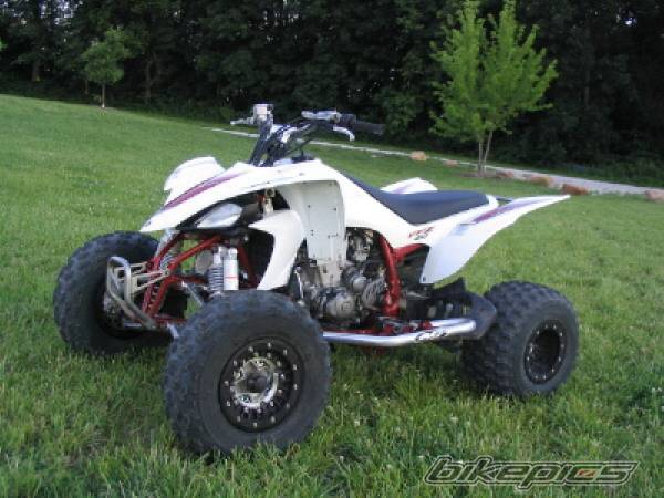 Bike Photo 182876