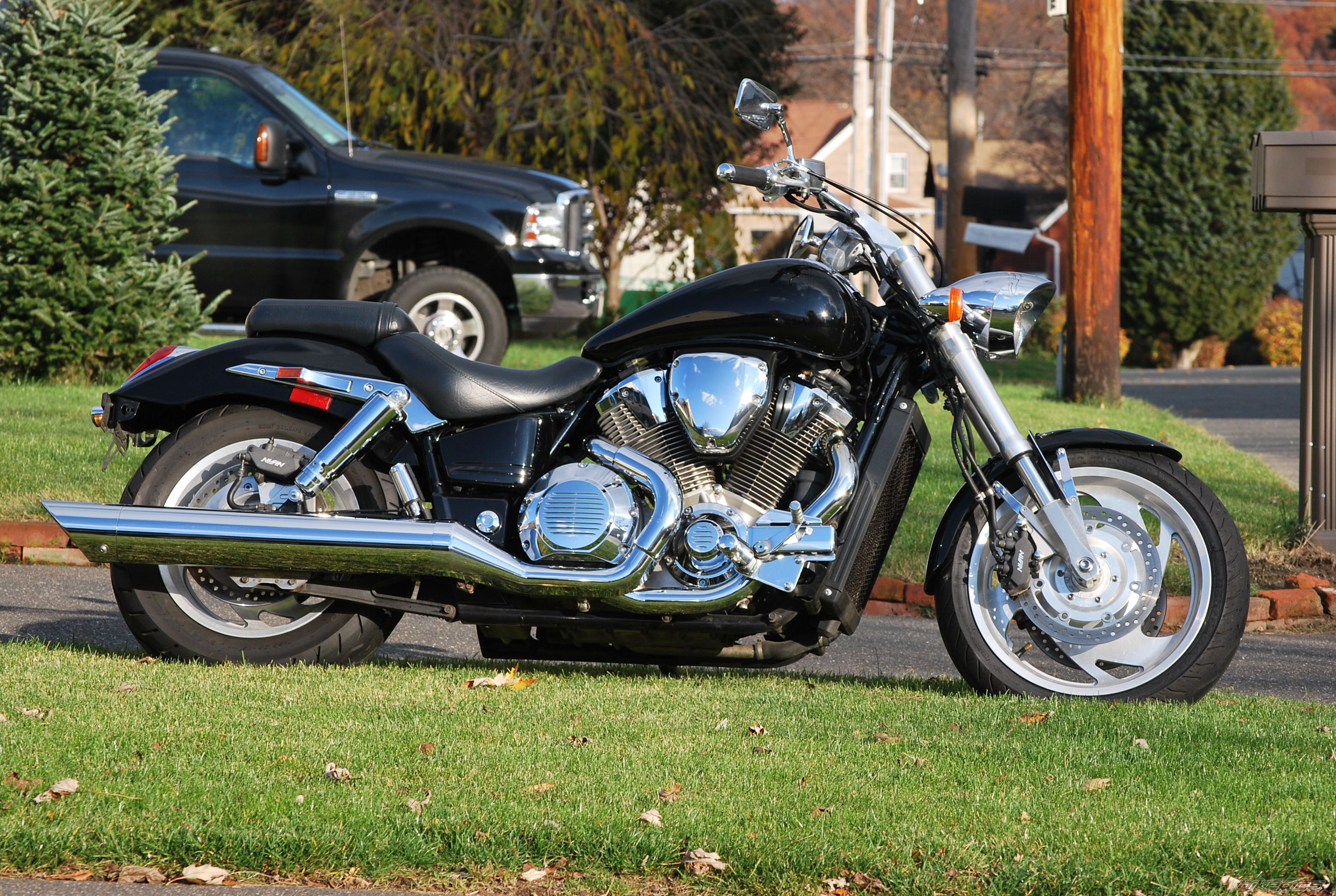 Bike Photo 1828763