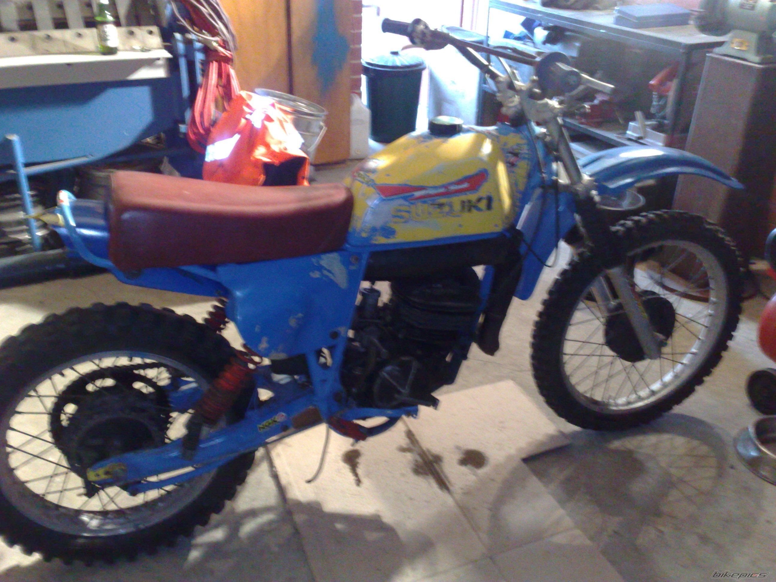 Photo 1828765