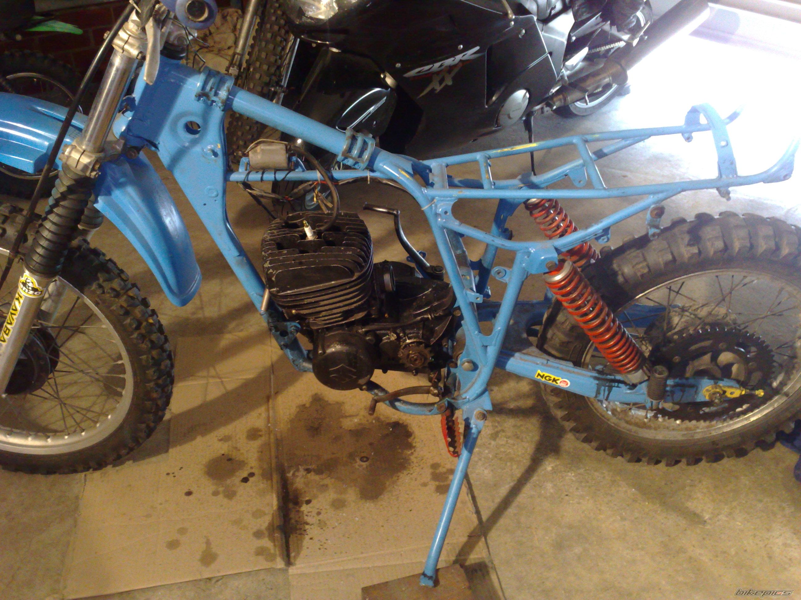 Photo 1828766