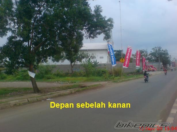 Photo 1828767
