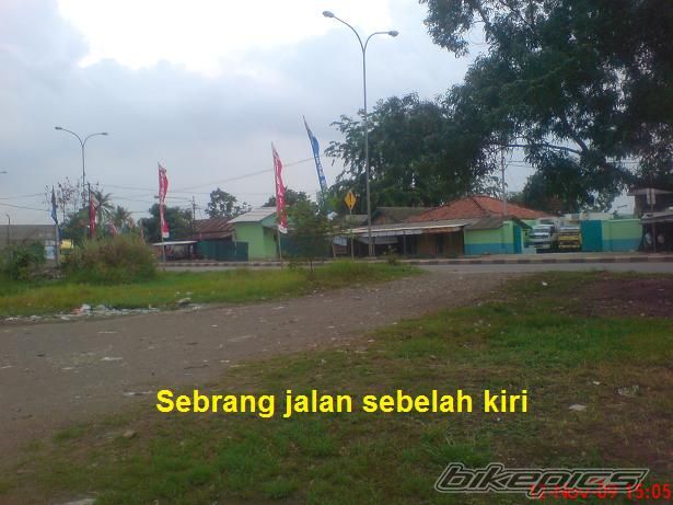 Photo 1828769
