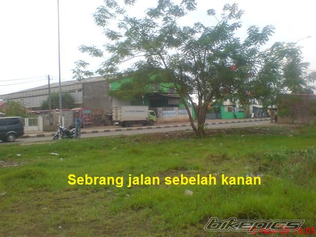 Photo 1828770