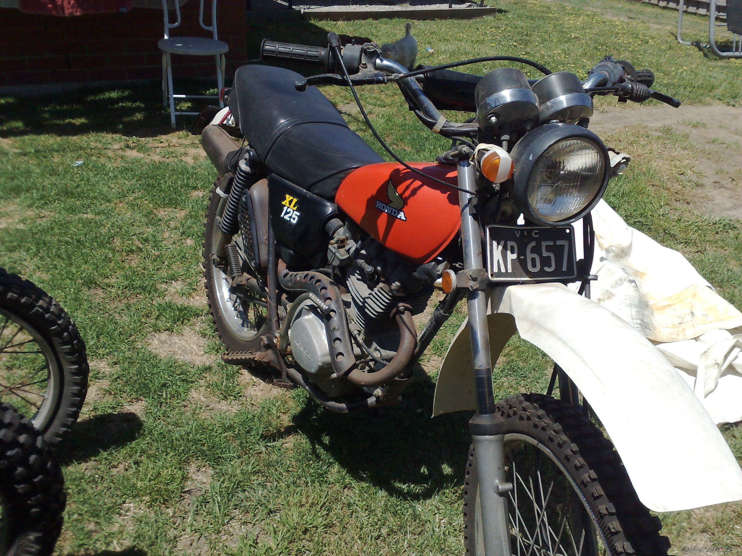 Photo 1828771