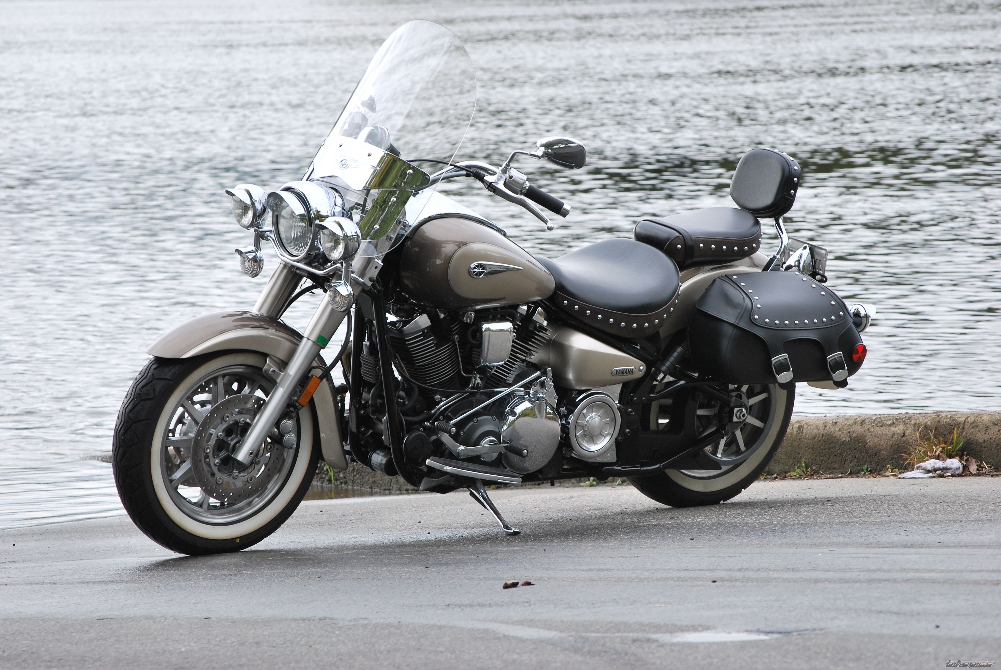 Bike Photo 1828773