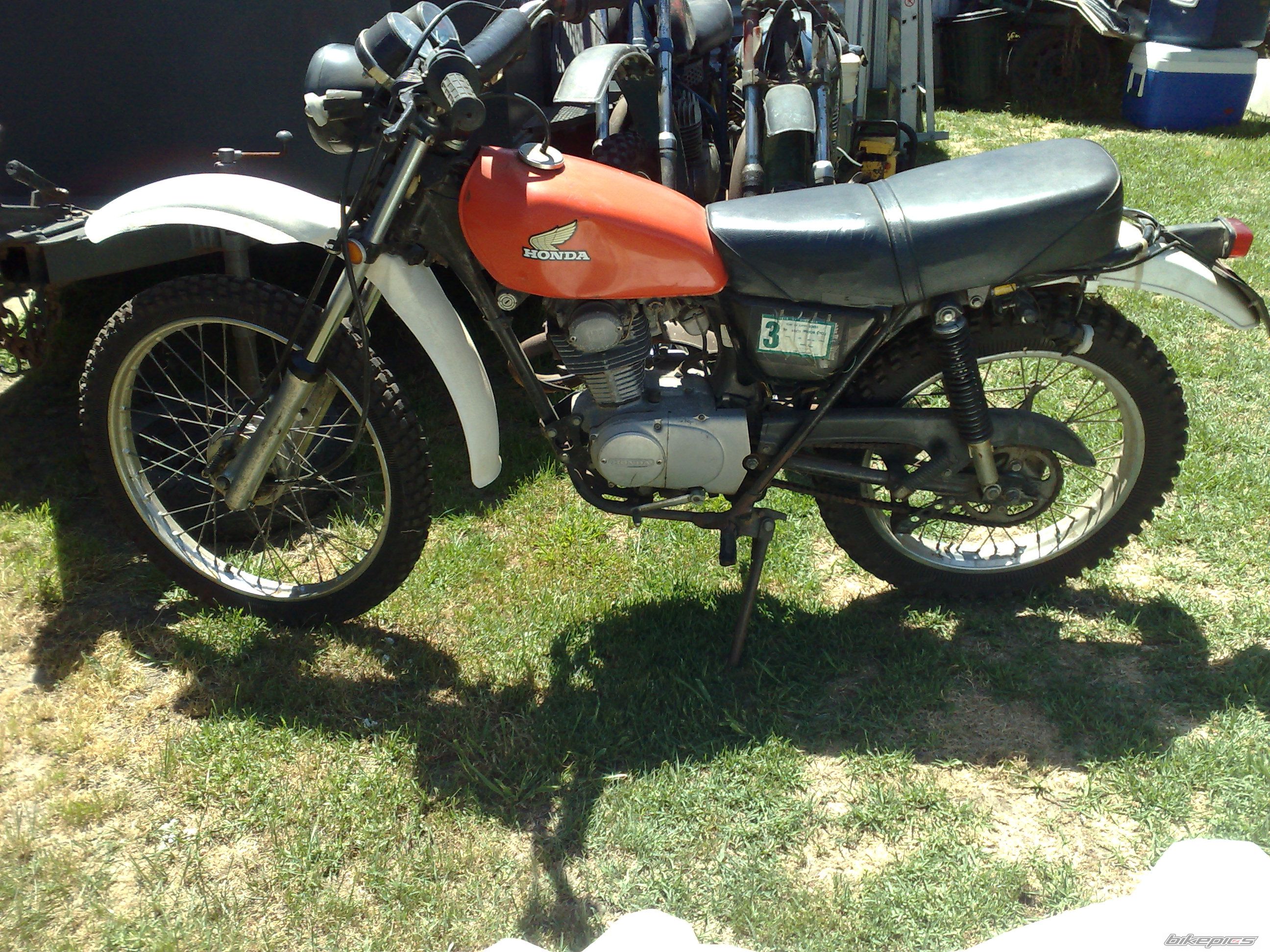 Photo 1828774
