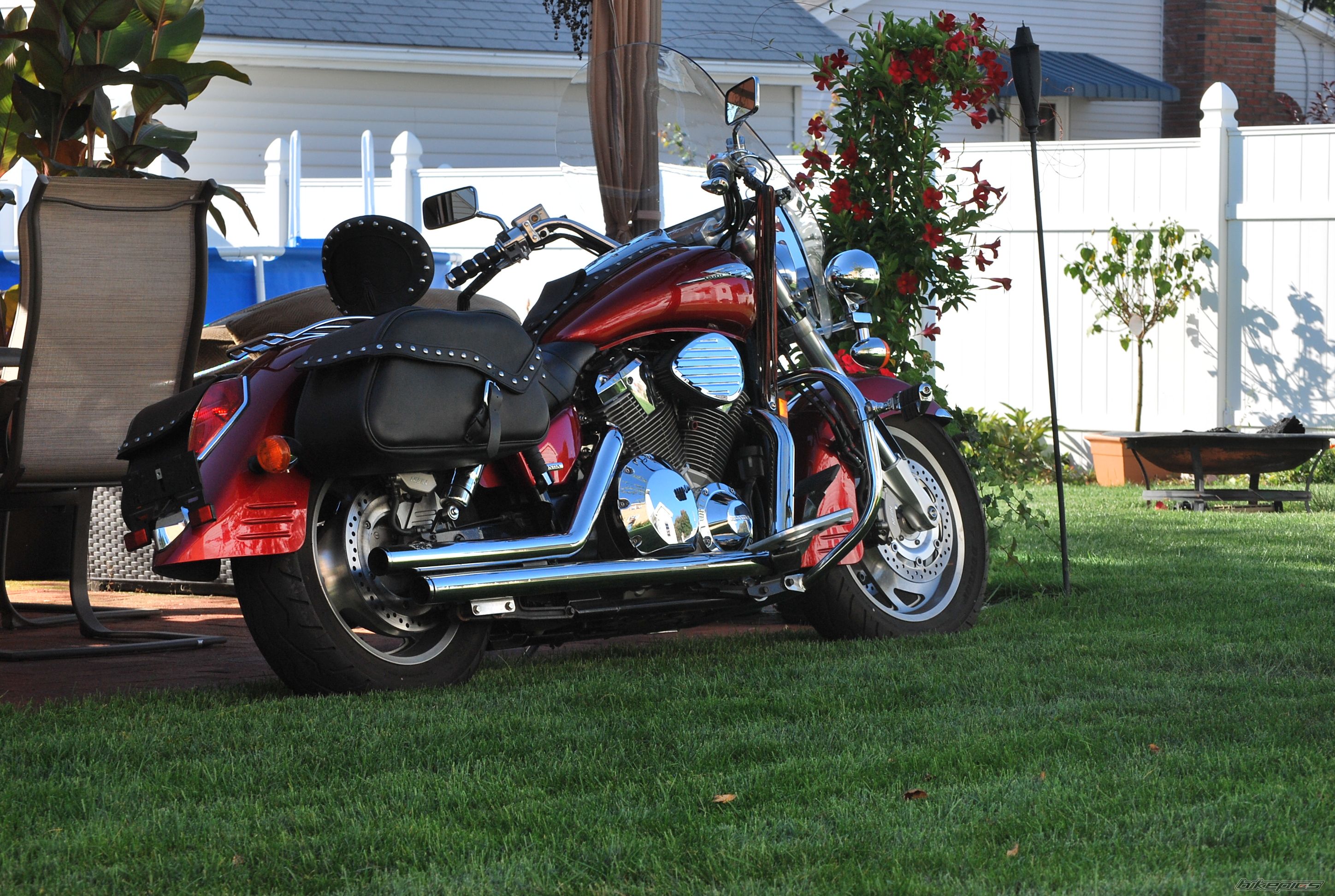 Bike Photo 1828779