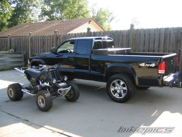 Photo 182879