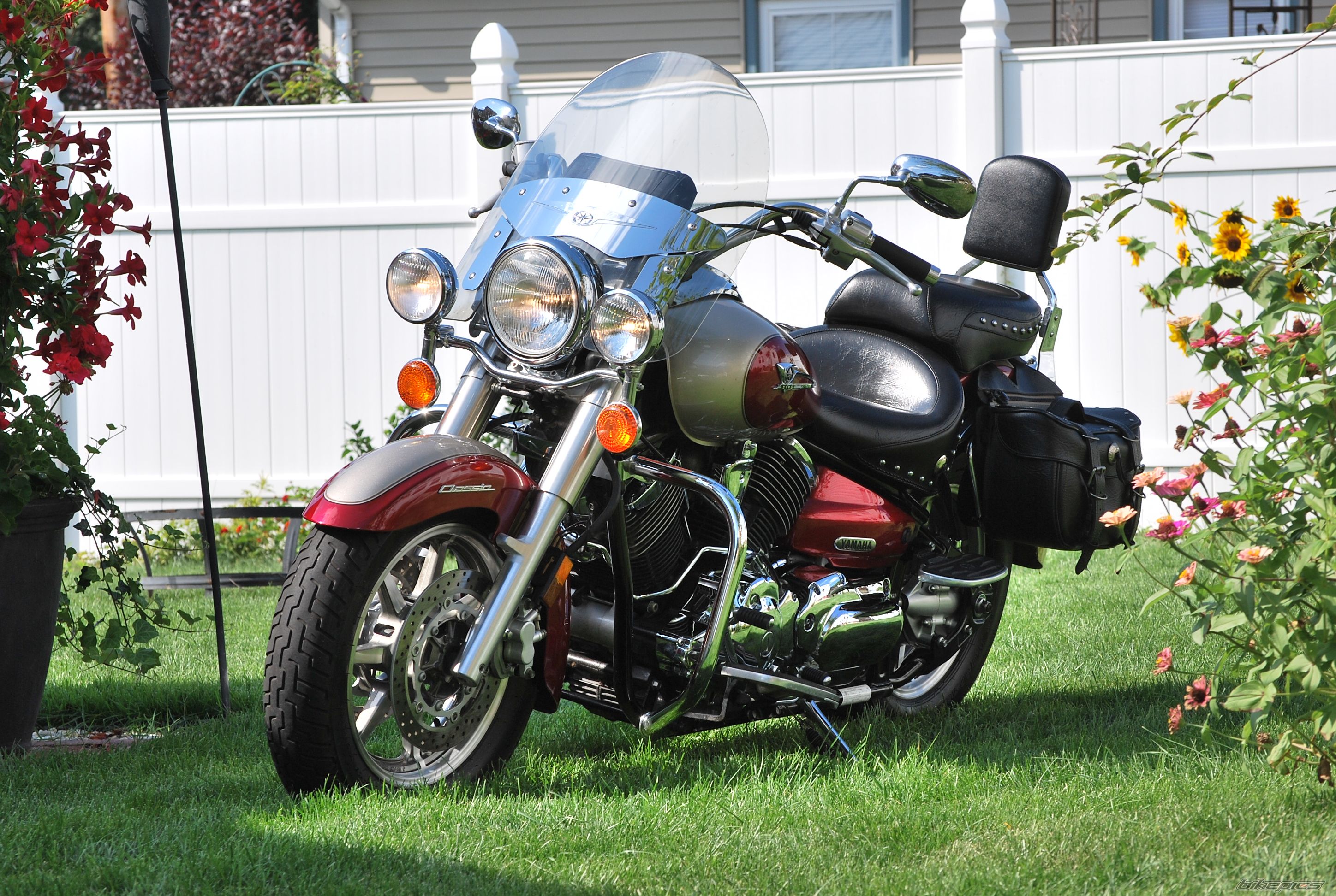 Bike Photo 1828793