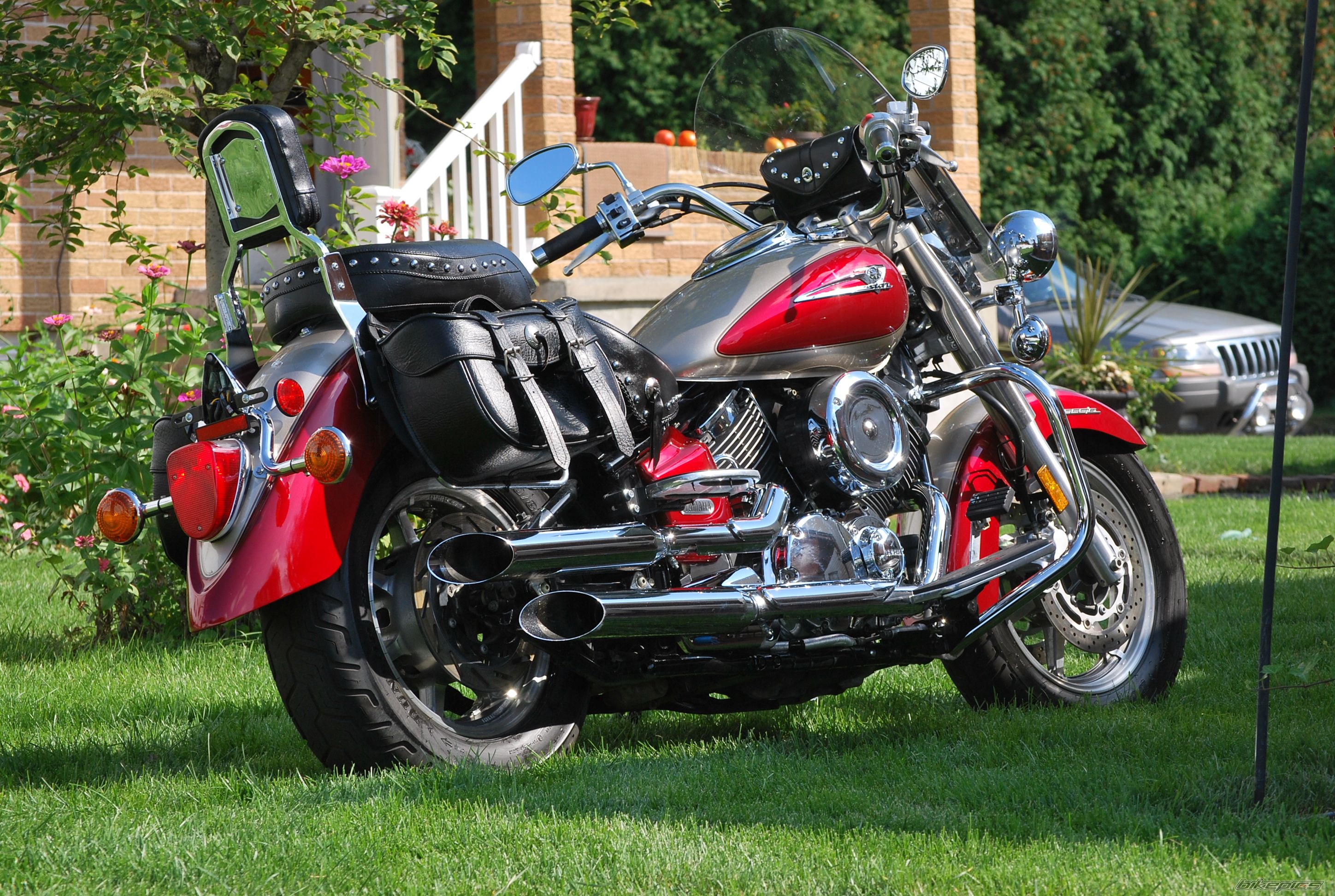 Bike Photo 1828794