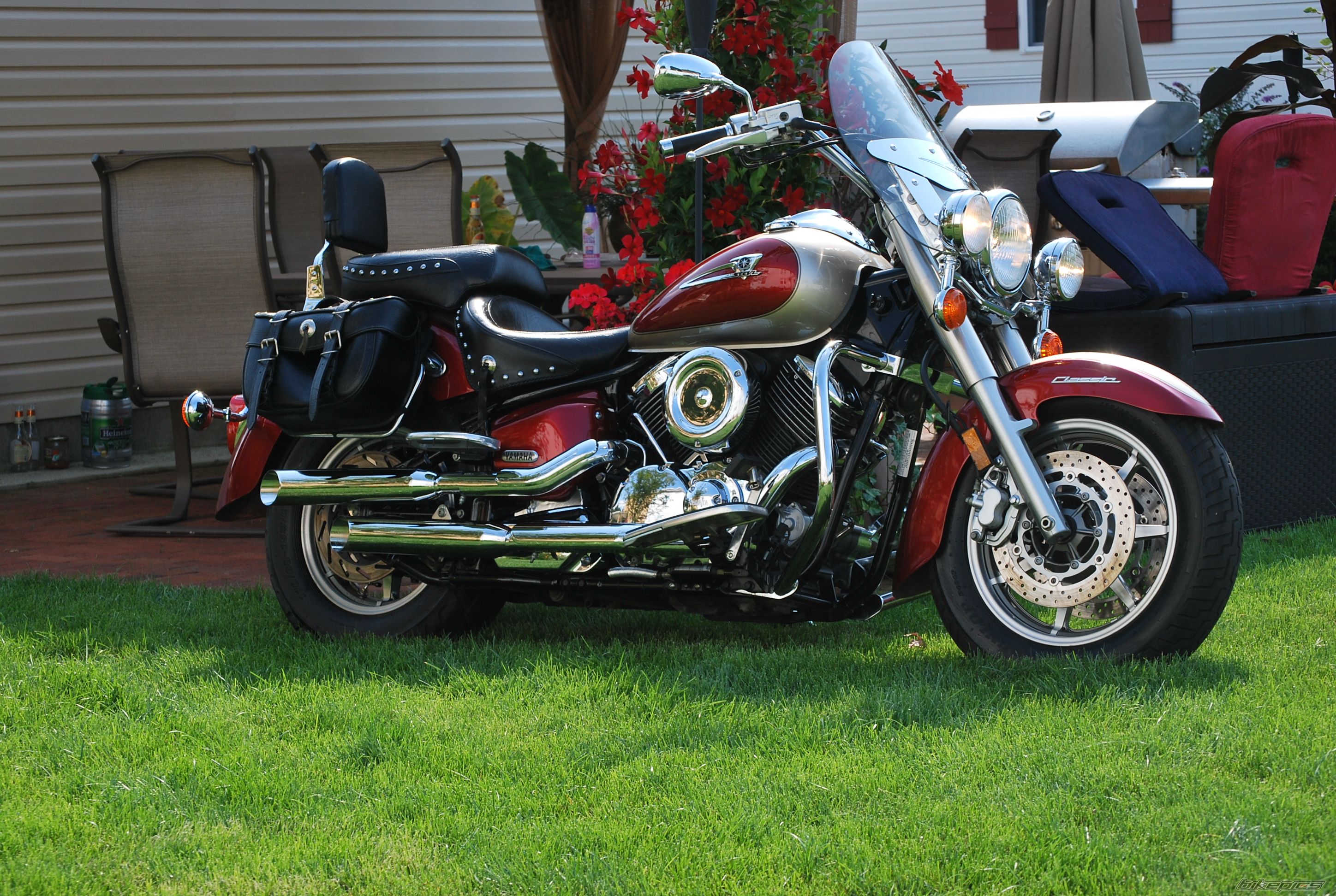 Bike Photo 1828796