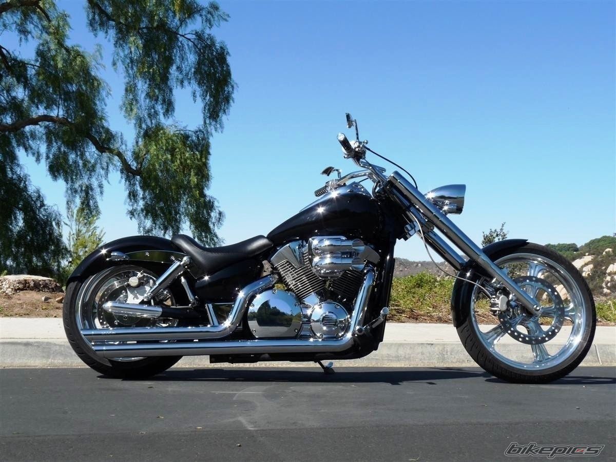 Bike Photo 1828799