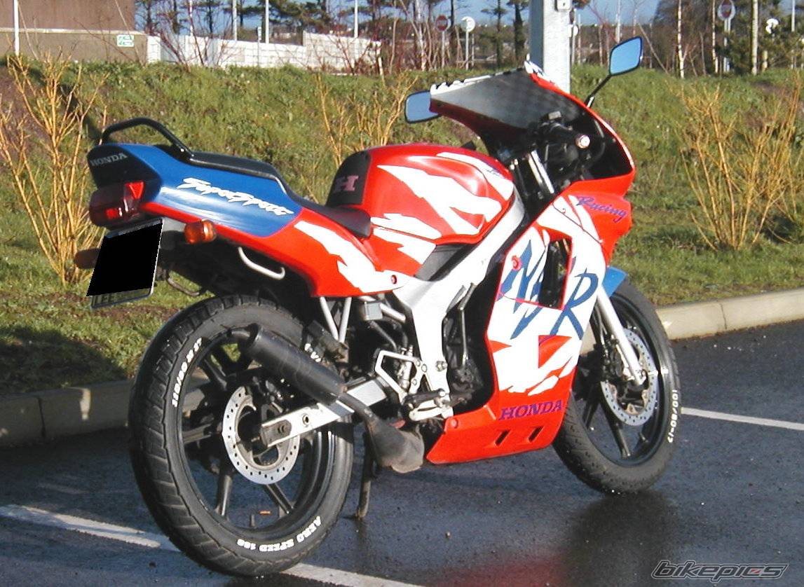 Bike Photo 18288