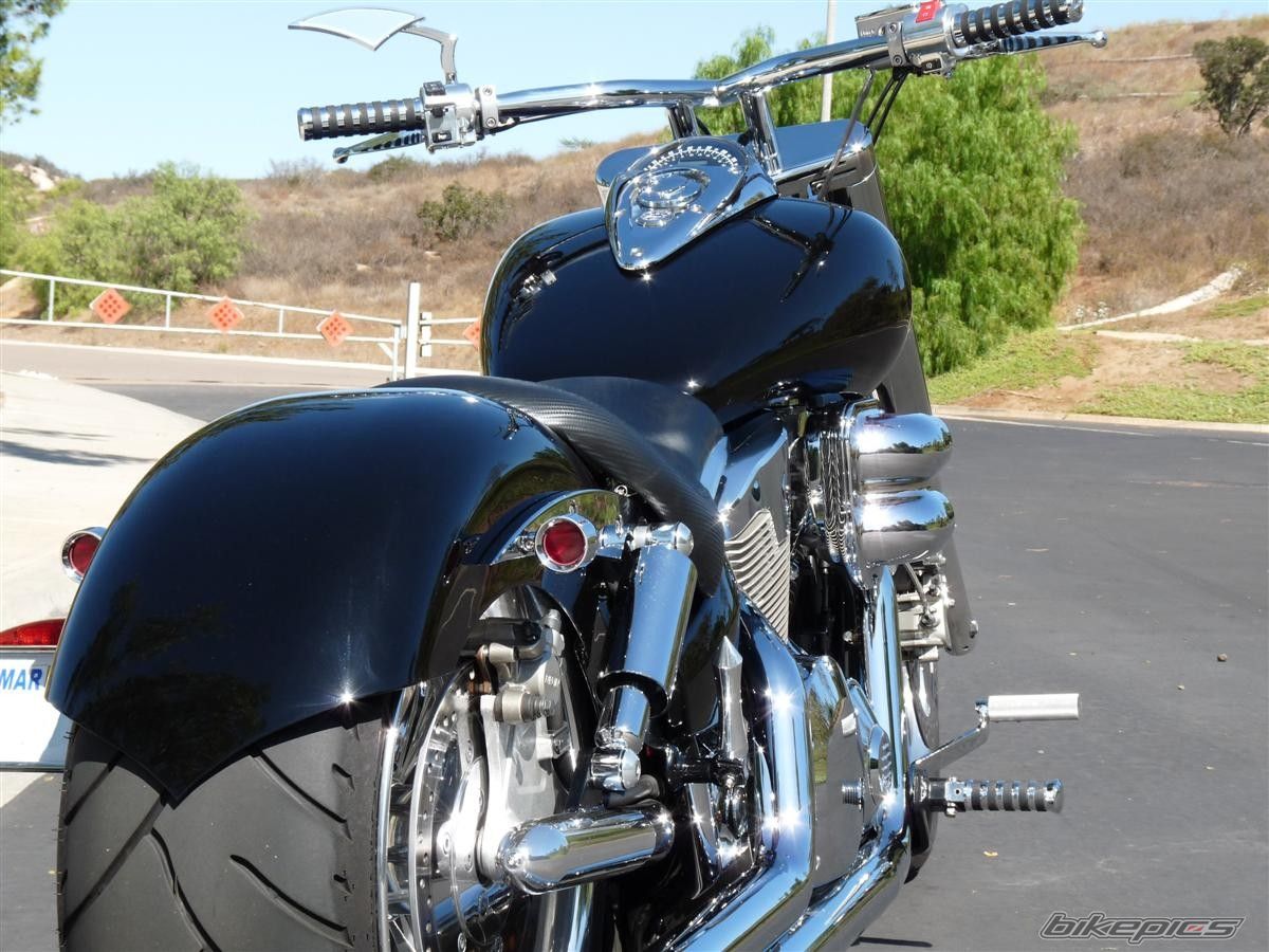 Bike Photo 1828800