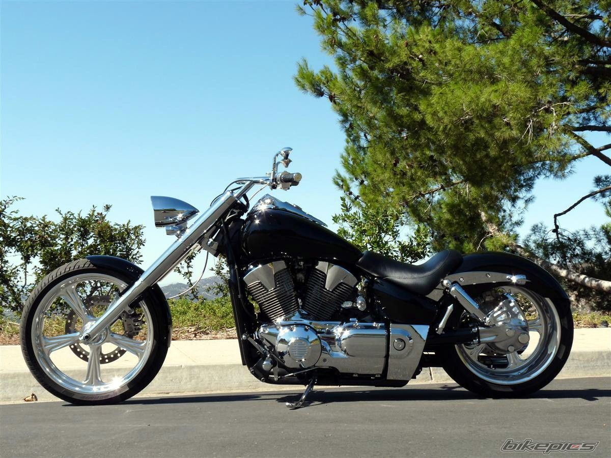 Bike Photo 1828801