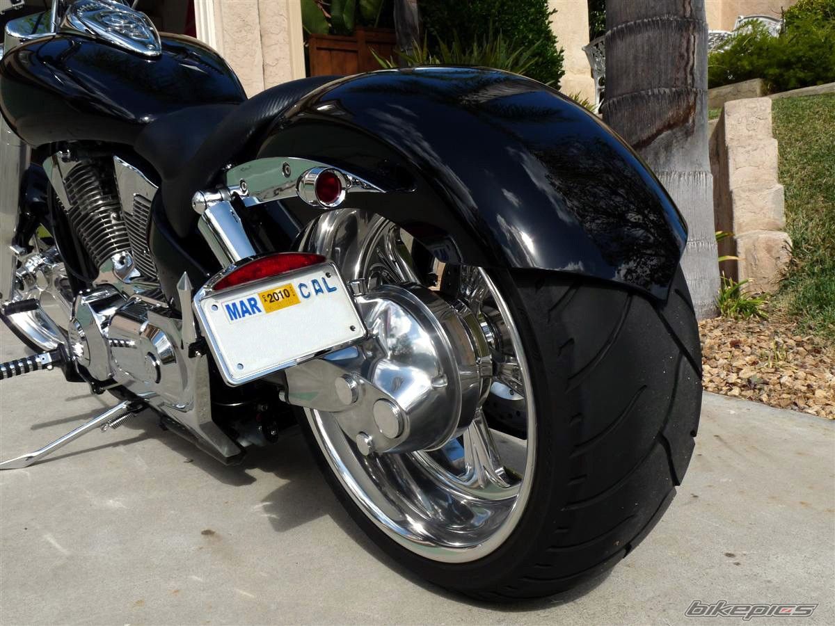 Bike Photo 1828802