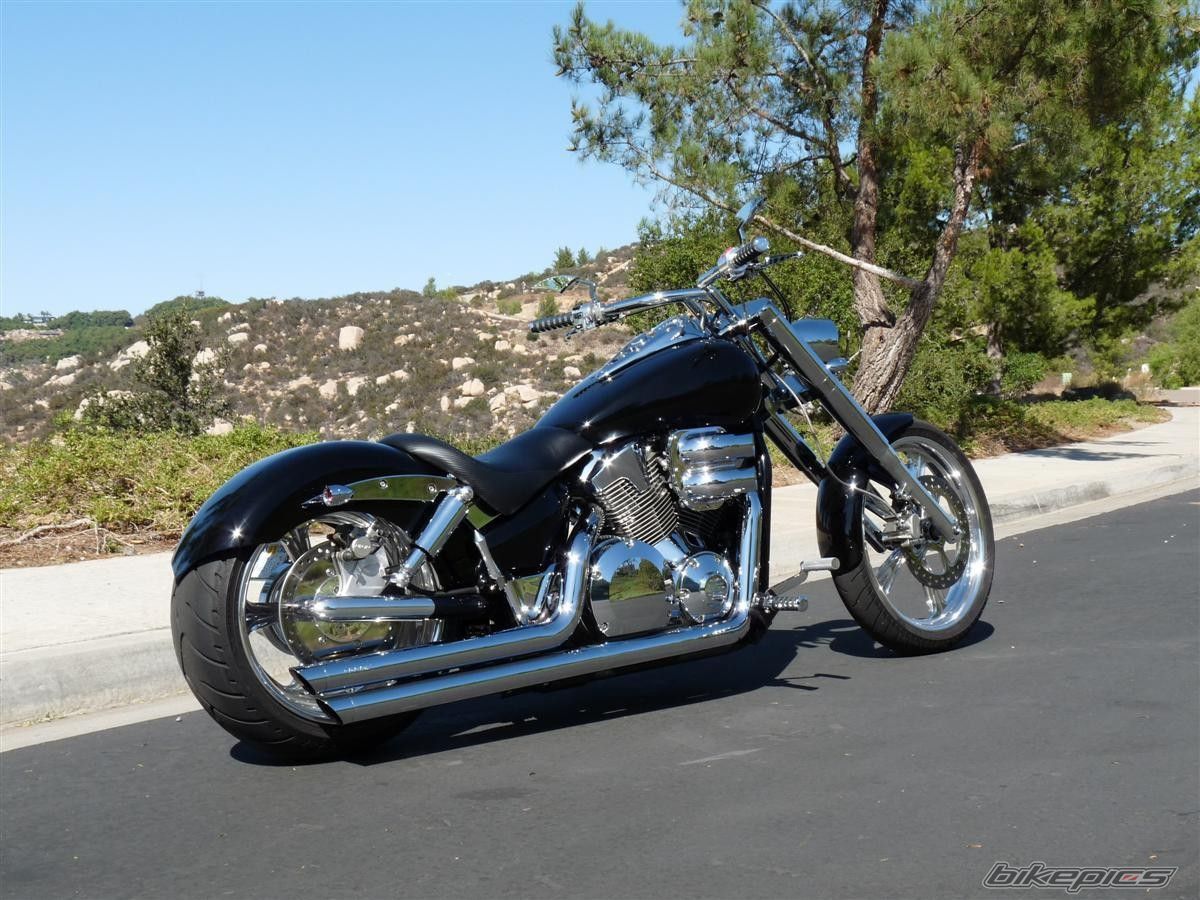 Bike Photo 1828804