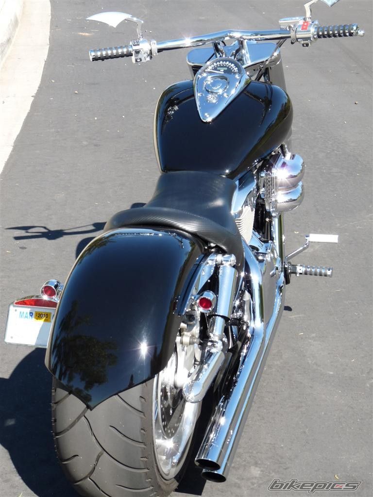 Bike Photo 1828805