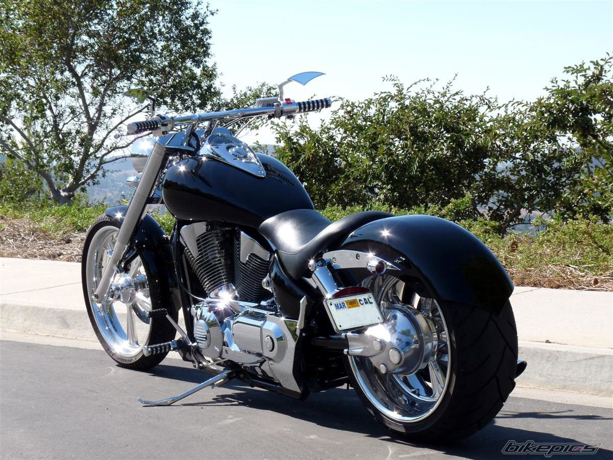 Bike Photo 1828806