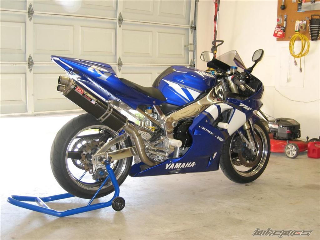 Bike Photo 1828808