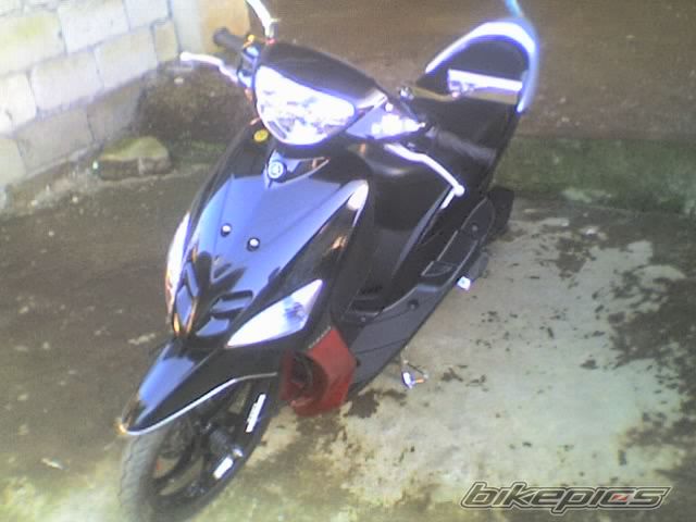 Photo 1828824