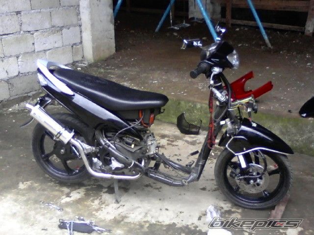 Photo 1828825