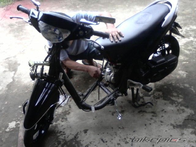 Photo 1828828