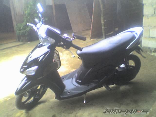Photo 1828829
