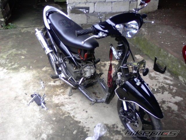 Photo 1828830