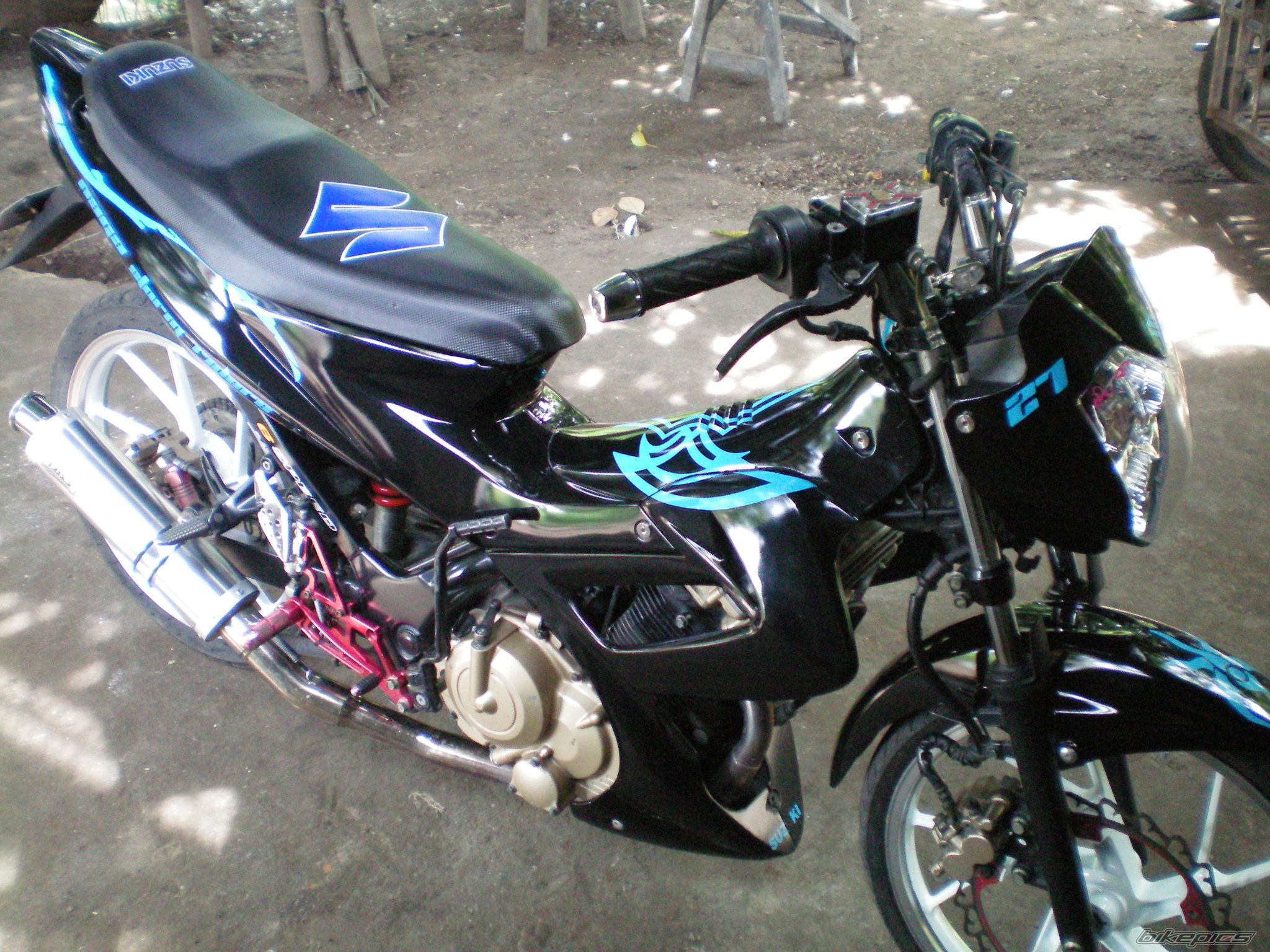 Bike Photo 1828835
