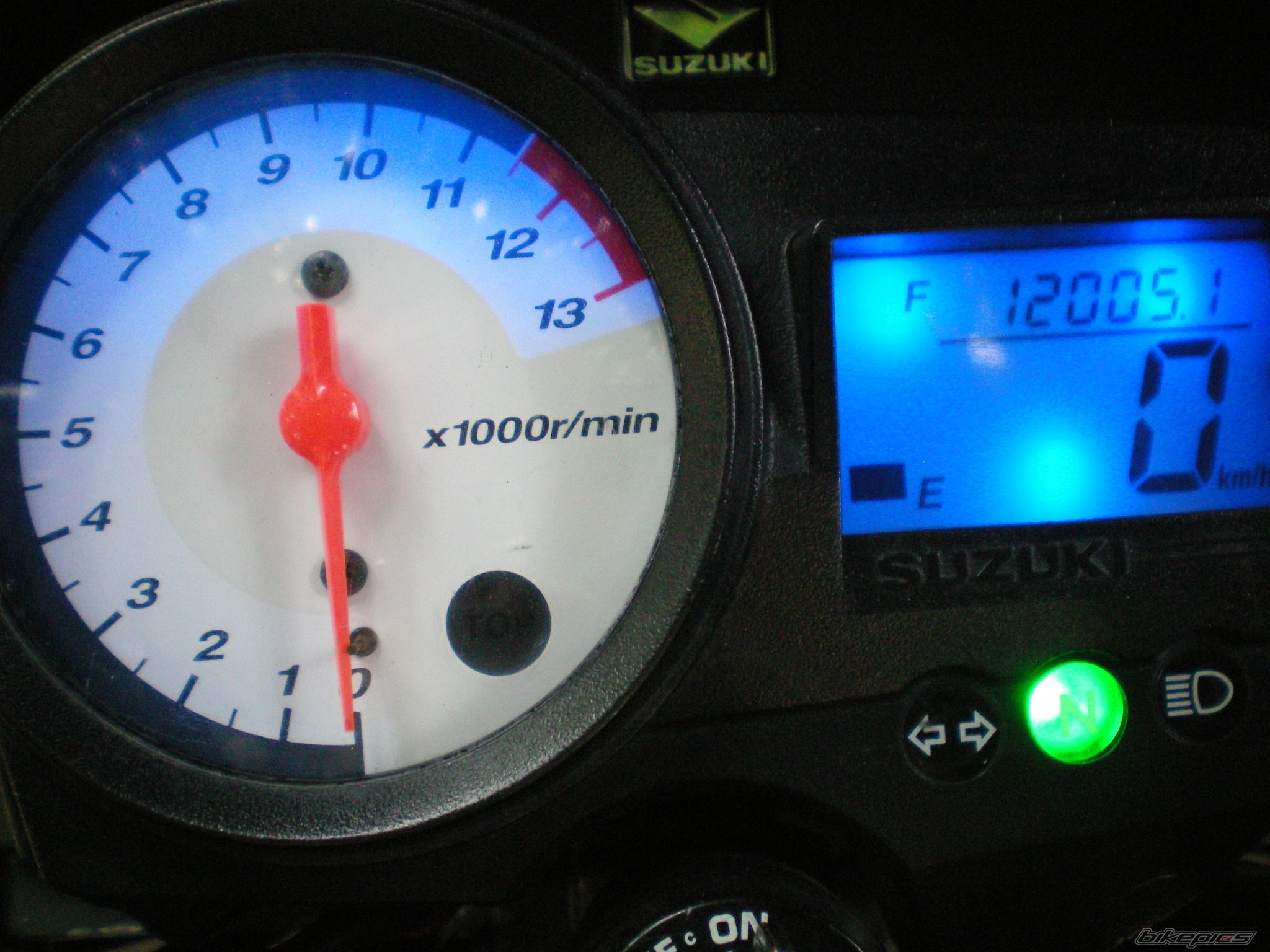 Bike Photo 1828837